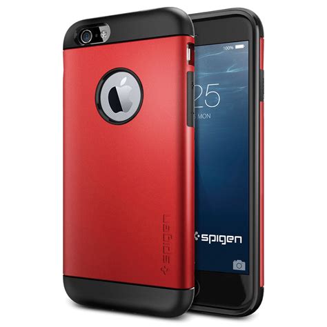 spigen iphone case